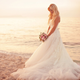 Illustration for article titled 3 Ideas To Make Your Summer Wedding Special